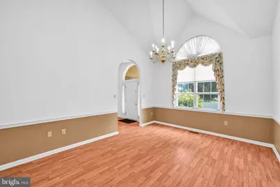 125 Greenview Drive, Lancaster, PA 17601 - Photo 11