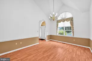125 Greenview Dr, Lancaster, PA 17601 - Photo 11