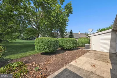 125 Greenview Drive, Lancaster, PA 17601 - Photo 27
