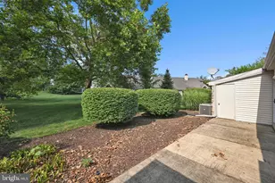 125 Greenview Dr, Lancaster, PA 17601 - Photo 27