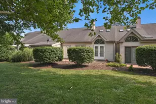 125 Greenview Dr, Lancaster, PA 17601 - Photo 31