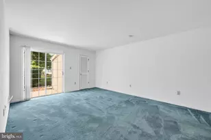 125 Greenview Dr, Lancaster, PA 17601 - Photo 17