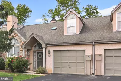125 Greenview Drive, Lancaster, PA 17601 - Photo 3