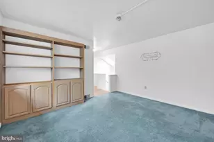 125 Greenview Dr, Lancaster, PA 17601 - Photo 25