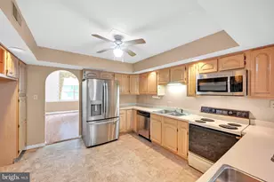 125 Greenview Dr, Lancaster, PA 17601 - Photo 13