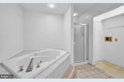 125 Greenview Drive, Lancaster, PA 17601 - Photo 19