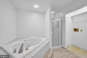 125 Greenview Dr, Lancaster, PA 17601 - Photo 19