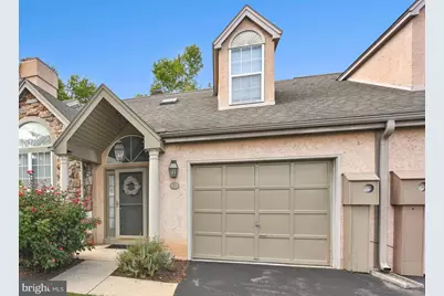 125 Greenview Drive, Lancaster, PA 17601 - Photo 5