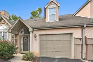125 Greenview Dr, Lancaster, PA 17601 - Photo 5