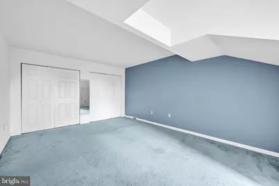 125 Greenview Drive, Lancaster, PA 17601 - Photo 21
