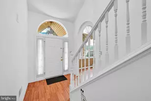 125 Greenview Dr, Lancaster, PA 17601 - Photo 7