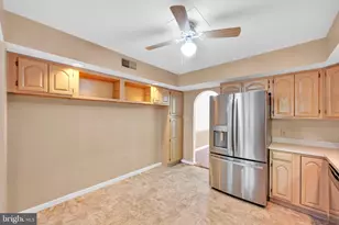 125 Greenview Dr, Lancaster, PA 17601 - Photo 15