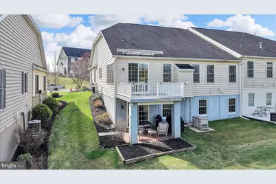 112 Sawgrass Drive, Millersville, PA 17551 - Photo 3