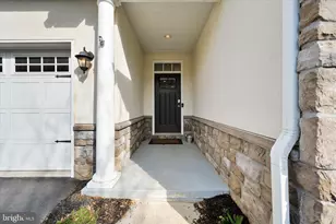 112 Sawgrass Dr, Millersville, PA 17551 - Photo 11