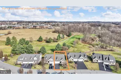 112 Sawgrass Drive, Millersville, PA 17551 - Photo 5
