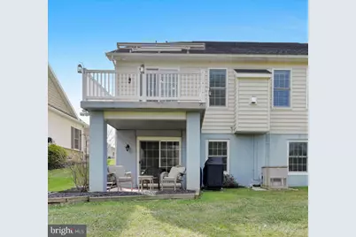 112 Sawgrass Drive, Millersville, PA 17551 - Photo 39