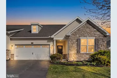 112 Sawgrass Drive, Millersville, PA 17551 - Photo 1