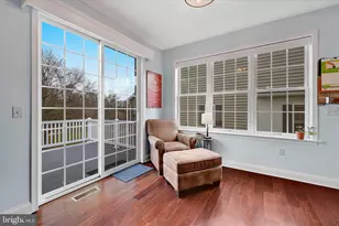 112 Sawgrass Dr, Millersville, PA 17551 - Photo 21