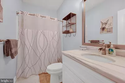 112 Sawgrass Drive, Millersville, PA 17551 - Photo 21