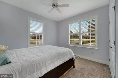 112 Sawgrass Drive, Millersville, PA 17551 - Photo 35