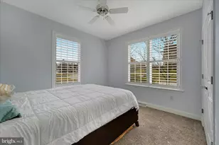 112 Sawgrass Dr, Millersville, PA 17551 - Photo 35