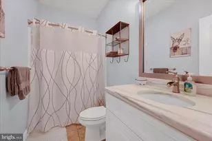112 Sawgrass Dr, Millersville, PA 17551 - Photo 29