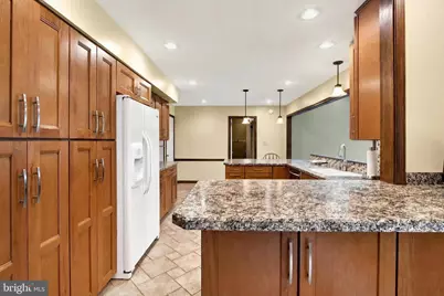 7 Kingston Court, Brownstown, PA 17508 - Photo 11