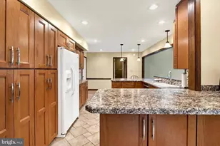 7 Kingston Ct, Brownstown, PA 17508 - Photo 11