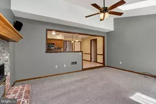 7 Kingston Ct, Brownstown, PA 17508 - Photo 17