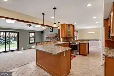 7 Kingston Court, Brownstown, PA 17508 - Photo 13