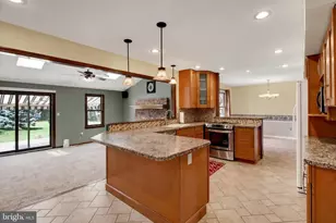 7 Kingston Ct, Brownstown, PA 17508 - Photo 13