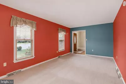 7 Kingston Court, Brownstown, PA 17508 - Photo 7