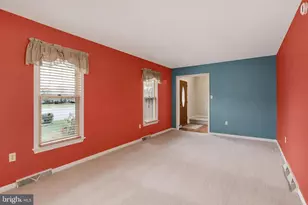 7 Kingston Ct, Brownstown, PA 17508 - Photo 7