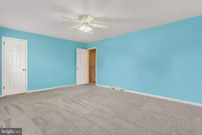 7 Kingston Court, Brownstown, PA 17508 - Photo 27