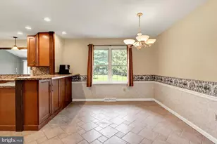 7 Kingston Ct, Brownstown, PA 17508 - Photo 9