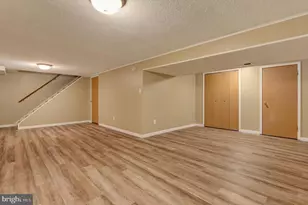7 Kingston Ct, Brownstown, PA 17508 - Photo 33