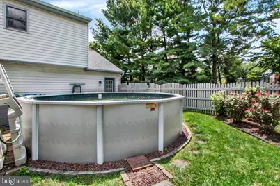 7 Kingston Court, Brownstown, PA 17508 - Photo 37