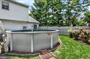 7 Kingston Ct, Brownstown, PA 17508 - Photo 37