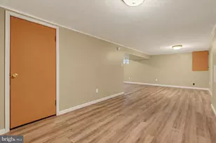 7 Kingston Ct, Brownstown, PA 17508 - Photo 31