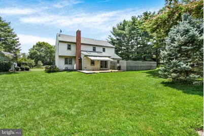 7 Kingston Court, Brownstown, PA 17508 - Photo 35