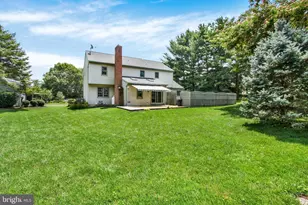 7 Kingston Ct, Brownstown, PA 17508 - Photo 35
