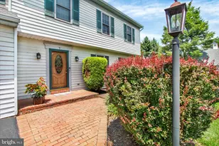 7 Kingston Ct, Brownstown, PA 17508 - Photo 3