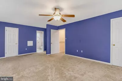 7 Kingston Court, Brownstown, PA 17508 - Photo 21