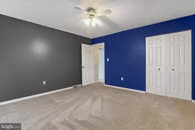 7 Kingston Court, Brownstown, PA 17508 - Photo 29