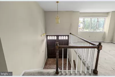 1525 Edinborough Circle, Landisville, PA 17538 - Photo 19