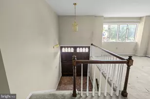1525 Edinborough Cir, Landisville, PA 17538 - Photo 19