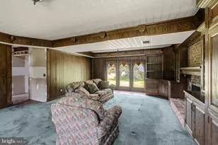 1525 Edinborough Cir, Landisville, PA 17538 - Photo 21