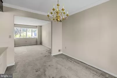 1525 Edinborough Circle, Landisville, PA 17538 - Photo 7