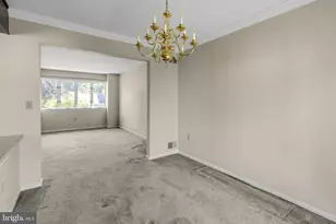 1525 Edinborough Cir, Landisville, PA 17538 - Photo 7