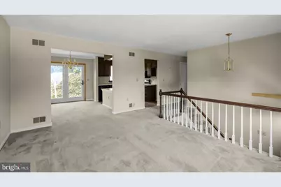 1525 Edinborough Circle, Landisville, PA 17538 - Photo 5